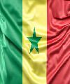 LBPMX SENEGAL