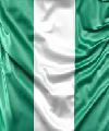 LBPMX NIGERIA