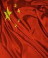 LBPMX CHINA