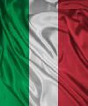 LBPMX ITALIA