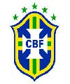 Brasil (Ricardo)