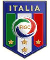 ITALIA (Fifara)