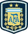 Argentina (Xavi)