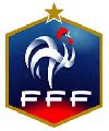 Francia (Llerena)