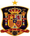 España (Abel)