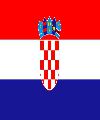 Croacia