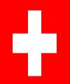 Suiza