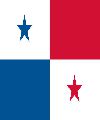 Panama