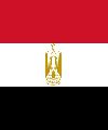 Egipto