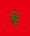 Marruecos