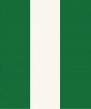 Nigeria
