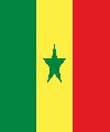 Senegal
