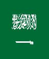 Arabia Saudita