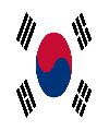 Corea Del Sur