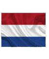 LBPMX HOLANDA