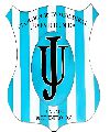 Juventud Unida