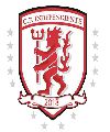 Independiente