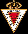 Real Murcia 7