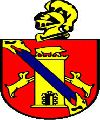 El Palmar CF