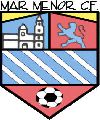 Mar Menor FC