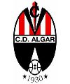 CD El Algar