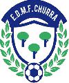 ED Churra