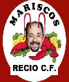 Mariscos Recio FC