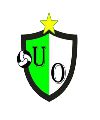 Union Ollantay