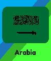 Arabia