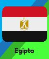 Egipto