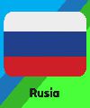 Rusia