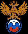 Rusia