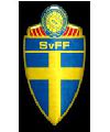 Suecia
