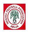 Nigeria