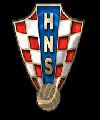 Croacia