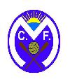 Marina FC
