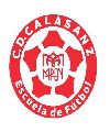 CD Calasanz