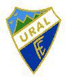 Ural CF
