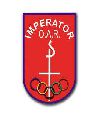 FC Imperátor
