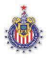 CHIVAS