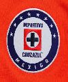 CRUZ AZUL