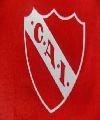 INDEPENDIENTE