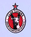 XOLOS