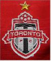 TORONTO