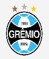 GREMIO