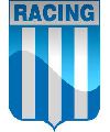 RACING