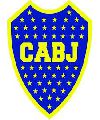 BOCA JRS