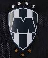 MONTERREY