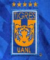 TIGRES