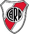 RIVER PLATE